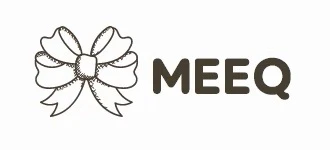 MeeQ