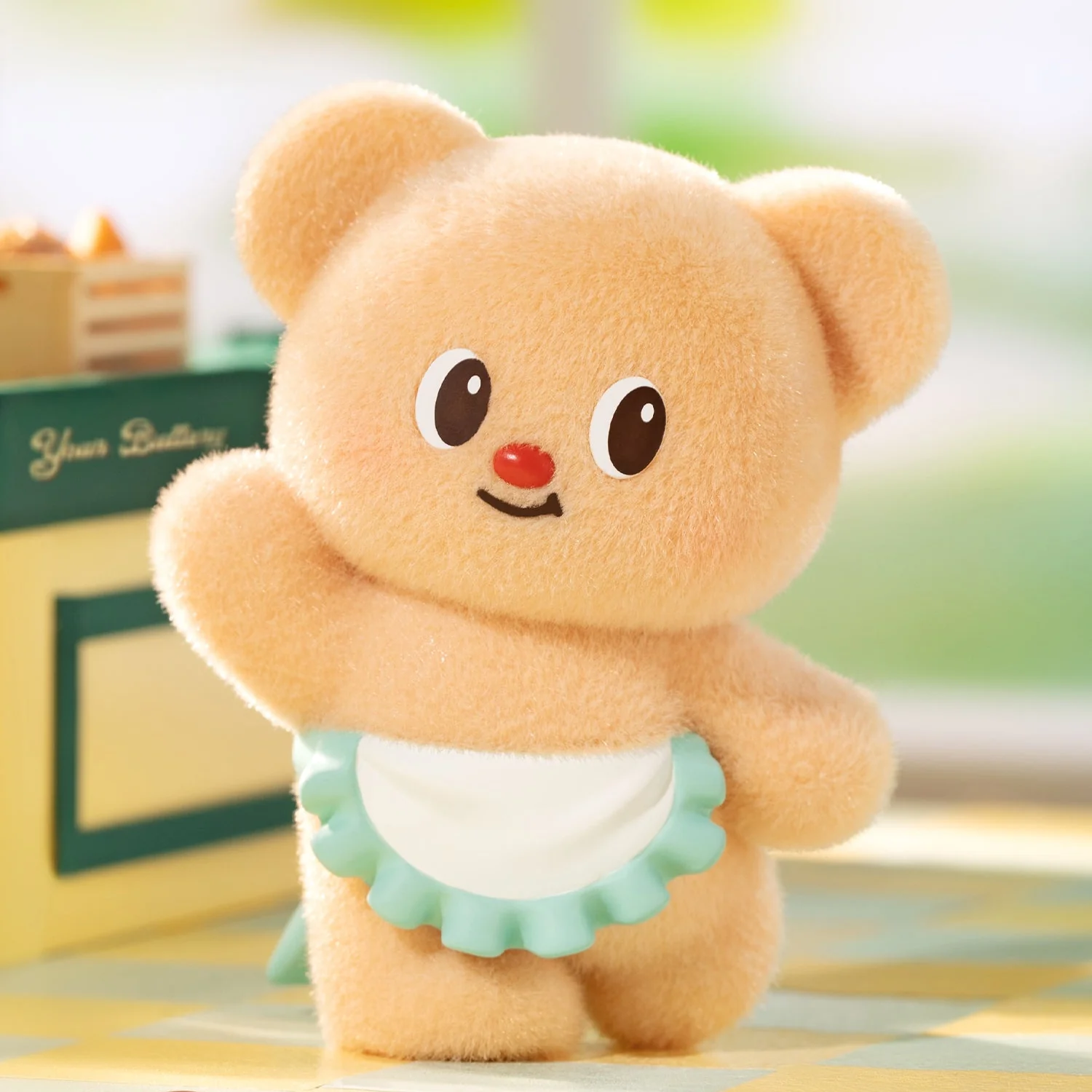 Product image 10