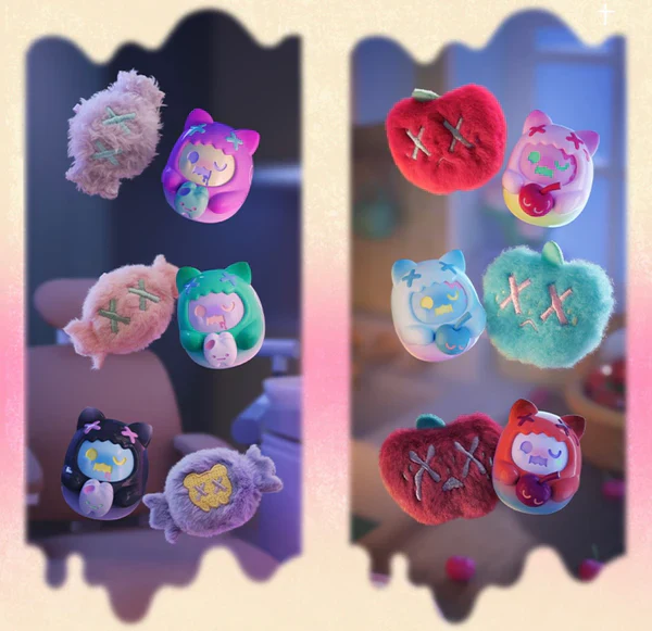 Product image 22